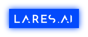 Lares Logo